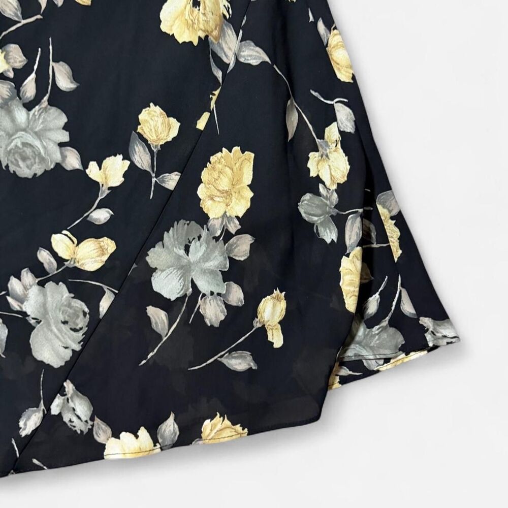 Unbranded Women's multi Skirt - Picture 2 of 5